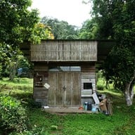 บรรยากาศ Harvest Moon Valley