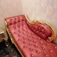 Hiso​ Poteto Resort