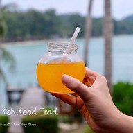 Away Koh Kood Resort