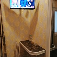 Hiso​ Poteto Resort