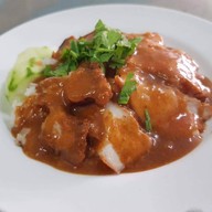 วิไลวรรณ