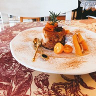 Good Everything UDONTHANI