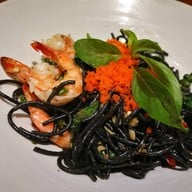 เมนูของร้าน Another Hound Café สยามพารากอน