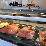 ORCA SHABU ออร์ก้า ชาบู อำเภอสุวรรณภูมิ