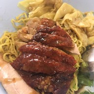 ไสกี่โภชนา นนทบุรี
