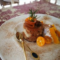 Good Everything UDONTHANI