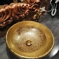 Hiso​ Poteto Resort