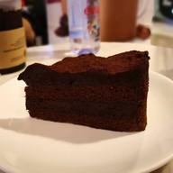 เมนูของร้าน Starbucks MOKO SB