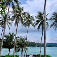 Away Koh Kood Resort