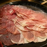 เมนูของร้าน Beer Temple 2 @Rua de Nossa Senhora do Amparo