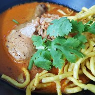 เมนูของร้าน Suansilp Coffee เจ็ดเสมียน ราชบุรี