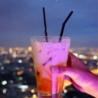 Sirocco โรงแรมเลอบัว แอท สเตท ทาวเวอร์