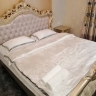 Hiso​ Poteto Resort