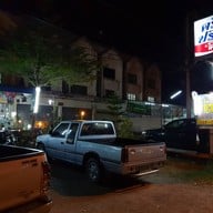 หน้าร้าน ครัวปรีชา