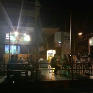 32ChiangMai