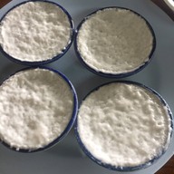 ร้านข้าวแกงเจ๊เฮียง