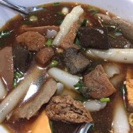 ร้านค้าสวัสดิการ โรงพยาบาลศิริราช