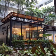 De Nero's Cafe
