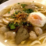 เรื่องโจ๊กๆ อุดรธานี