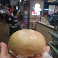 Tong Kee Bao Dim Wan chai