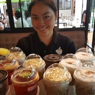 De Nero's Cafe