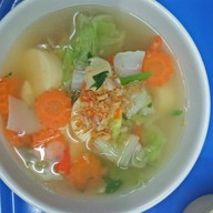 32ChiangMai