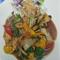 32ChiangMai