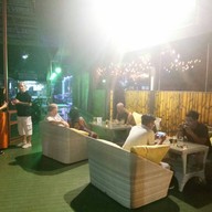 32ChiangMai
