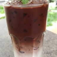 De Nero's Cafe