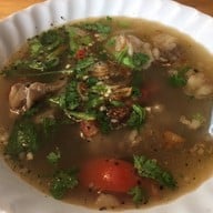 อันวาชาชัก