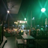 32ChiangMai