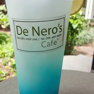 De Nero's Cafe