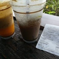 บ้านม่อนม่วน