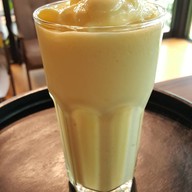 De Nero's Cafe