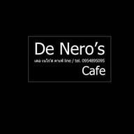 De Nero's Cafe