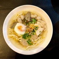 เรื่องโจ๊กๆ อุดรธานี