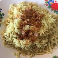 อันวาชาชัก