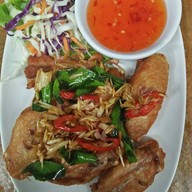 32ChiangMai