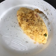 Lala Mukha