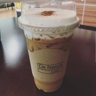 De Nero's Cafe