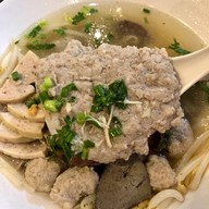 เรื่องโจ๊กๆ อุดรธานี