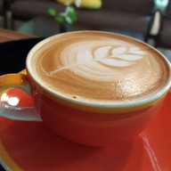 De Nero's Cafe