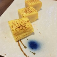 Food or drink of Tuna Ichiban Phuket