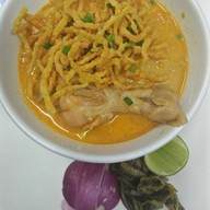 32ChiangMai