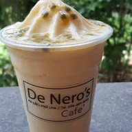 De Nero's Cafe