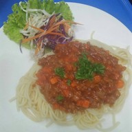 32ChiangMai