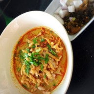 ติ๊กแสนแปด