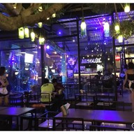 บรรยากาศ Oxide Delivery