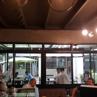 De Nero's Cafe