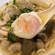 เรื่องโจ๊กๆ อุดรธานี